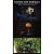 Слайдер YC Onion Chocolate Pro Cheese 52cm + Supporting Stand