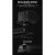 Слайдер YC Onion Chocolate Pro Cheese 52cm + Supporting Stand