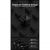 Слайдер YC Onion Chocolate Pro Cheese 52cm + Supporting Stand