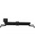 Слайдер YC Onion Chocolate Pro Cheese 52cm + Supporting Stand