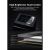 Слайдер YC Onion Chocolate Pro Cheese 52cm + Supporting Stand