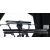 Слайдер YC Onion Chocolate Pro Cheese 52cm + Supporting Stand