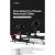Слайдер YC Onion Chocolate Pro Cheese 52cm + Supporting Stand