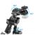 Держатель Ulanzi CM010 Baseball Fence Mount для смартфона и камеры