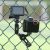 Держатель Ulanzi CM010 Baseball Fence Mount для смартфона и камеры