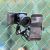 Держатель Ulanzi CM010 Baseball Fence Mount для смартфона и камеры