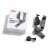 Держатель Ulanzi CM010 Baseball Fence Mount для смартфона и камеры