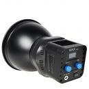 Осветитель Sirui C60B