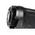 Осветитель Sirui C60B