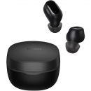 Наушники Baseus Encok WM01 Черные