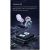 Наушники Baseus Encok WM01 Черные