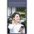 Наушники Baseus Encok WM01 Черные