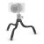 Штатив Smallrig 3657 BT-00