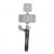 Штатив Smallrig 3657 BT-00
