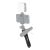 Штатив Smallrig 3657 BT-00