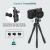 Штатив Smallrig 3657 BT-00