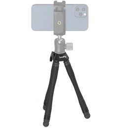 Штатив Smallrig 3657 BT-00