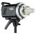 Комплект студийного оборудования Godox MS300-F