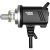 Комплект студийного оборудования Godox MS300-F