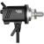 Комплект студийного оборудования Godox MS300-F