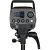 Комплект студийного оборудования Godox MS300-F