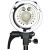 Комплект студийного оборудования Godox MS300-F