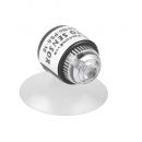 Светосинхронизатор Falcon Eyes PSS-10