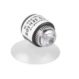 Светосинхронизатор Falcon Eyes PSS-10