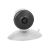 Светосинхронизатор Falcon Eyes PSS-10 с PC-Sync