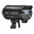 Вспышка студийная Godox QT600IIIM высокоскоростная
