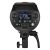 Вспышка студийная Godox QT1200IIIM высокоскоростная