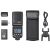 Вспышка накамерная Godox Ving V850III