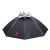 Октобокс Falcon Eyes FEA-OBII 20 BW