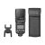 Вспышка накамерная Godox ThinkLite TT685IIO TTL для Olympus/Panasonic