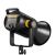 Осветитель светодиодный Godox UL60Bi