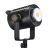 Осветитель светодиодный Godox UL60Bi