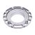Октобокс Falcon Eyes FEA-OBII 18 BW