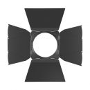 Шторки Godox LB-01 для FLS8