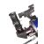 Телескоп Levenhuk Strike 950 PRO