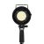 Комплект студийного оборудования Falcon Eyes KeyLight II 2150B SB KIT