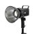 Комплект студийного оборудования Falcon Eyes KeyLight II 3200D SBL KIT