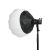Комплект студийного оборудования Falcon Eyes KeyLight II 3200D SBL KIT