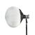 Комплект студийного оборудования Falcon Eyes KeyLight II 3200D SBL KIT