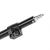 Комплект студийного оборудования Falcon Eyes KeyLight II 3200D SBL KIT