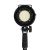 Комплект студийного оборудования Falcon Eyes KeyLight II 3200D SBL KIT