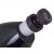 Микроскоп Levenhuk LabZZ M101 Moonstone Лунный камень