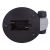 Микроскоп Levenhuk LabZZ M101 Moonstone Лунный камень