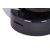 Микроскоп Levenhuk LabZZ M101 Moonstone Лунный камень