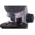 Микроскоп Levenhuk LabZZ M101 Moonstone Лунный камень