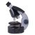 Микроскоп Levenhuk LabZZ M101 Moonstone Лунный камень